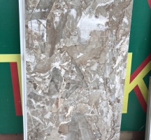 GẠCH ẤN ĐỘ 60X120 6227 NEW DESIGN