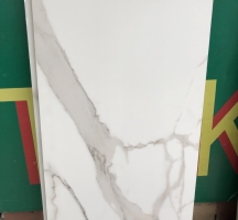 GẠCH ỐP TƯỜNG ẤN ĐỘ, GẠCH LÁT NỀN ẤN ĐỘ 60X120 6229M