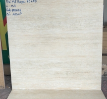 GẠCH GIÁ RẺ 80X80 GIẢ GỖ, GẠCH GIẢ GỖ TỒN KHO 80X80