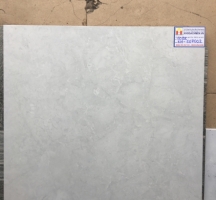 ĐÁ BÓNG TOÀN PHẦN 600X600 VIGLACERA P67002