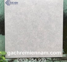 ĐÁ MỜ 60X60 ROYAL TỒN KHO GIÁ RẺ