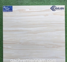 GẠCH LÁT NỀN 60X60 GIÁ RẺ 6304 WT