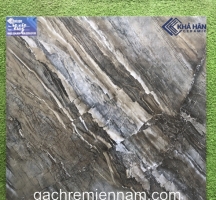 GẠCH LÁT NỀN 60X60 GIÁ RẺ 6305 WT