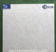 GẠCH LÁT NỀN 60X60 GIÁ RẺ 6306WT