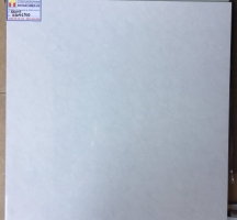 GẠCH LÁT NỀN MIKADO 60X60 6910