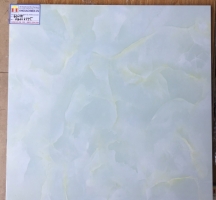 GẠCH LÁT NỀN MIKADO 60X60 6555