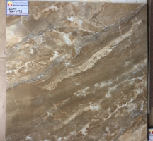 GẠCH LÁT NỀN MIKADO 60X60 6559