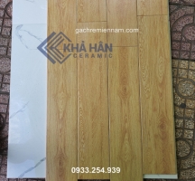 GẠCH GIẢ GỖ 15X80 CMC GIÁ RẺ, GẠCH GIẢ GỖ TỒN KHO