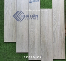 GẠCH GIÁ GỖ 15X80 GIÁ RẺ- GẠCH GIẢ GỖ 15X80 CMC GIÁ RẺ