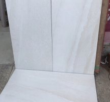 ĐÁ MỜ HOÀNG GIA 30X60 GIÁ RẺ