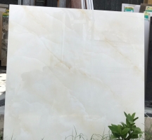 GẠCH LÁT NỀN CATALAN 8055 80X80 GIÁ RẺ