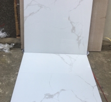 GẠCH RẺ LÁT NỀN 60X60 BÓNG KIẾNG