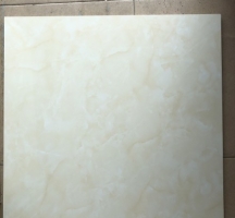 GẠCH LÁT NỀN 60X60 GIÁ RẺ