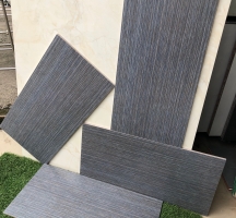 XẢ HÀNG TỒN KHO 30X60 ĐÁ MỜ MIKADO 30X60 3609
