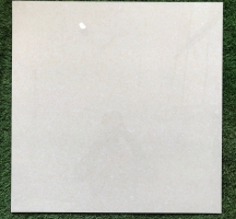 ĐÁ BÓNG KIẾNG 60X60 6908 giá rẻ