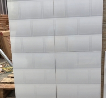 GẠCH ỐP TƯỜNG 30X45 GIÁ RẺ