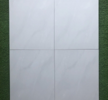 GẠCH ỐP TƯỜNG 30X45 GIÁ RẺ