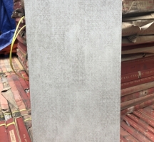 ĐÁ MỜ LÁT NỀN 30X60 TỒN KHO GIÁ RẺ