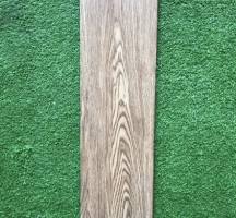 GẠCH LÁT NỀN VÂN GỖ 15X60 PRIME 9532
