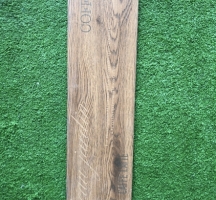 GẠCH LÁT NỀN VÂN GỖ 15X60 PRIME 9539