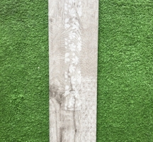 GẠCH GIẢ GỖ 15X60 PRIME 9535