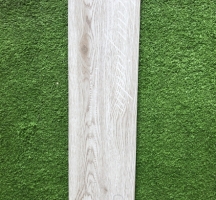 GẠCH GIẢ GỖ 15X60 PRIME 9536
