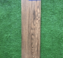 GẠCH GIẢ GỖ 15X60 PRIME 9538
