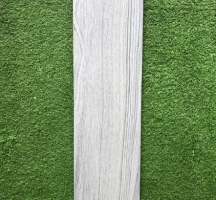 GẠCH GIẢ GỖ 15X60 PRIME 9516