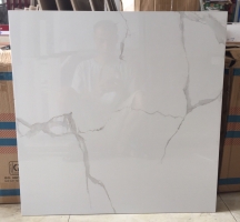 GẠCH LÁT NỀN 60X60 GIÁ RẺ