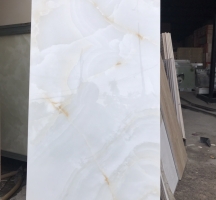 GẠCH ỐP LÁT ROYAL 45X90 GIÁ RẺ