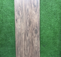 ĐÁ MỜ VÂN GỖ GIÁ RẺ 30X90 ROYAL