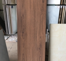 GẠCH LÁT NỀN GIẢ GỖ 30X90 GIÁ RẺ
