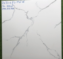 GẠCH RẺ LÁT NỀN 80X80