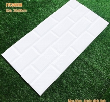 GẠCH ỐP TƯỜNG MONALISA 30X60 36030