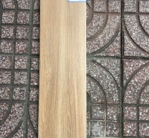 GẠCH GIẢ GỖ 15X60 PRIME 9502