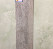 GẠCH GIẢ GỖ 15X60 PRIME 9504