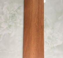 GẠCH GIẢ GỖ 15X60 PRIME 9505