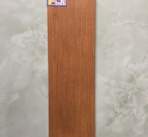 GẠCH GIẢ GỖ PRIME 15X60 9510 GIÁ RẺ