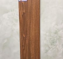 GẠCH GIẢ GỖ 15X60 PRIME 9511