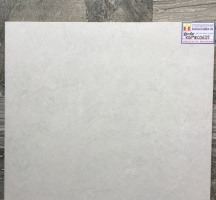 GẠCH LÁT NỀN MIKADO 60X60 ECO625