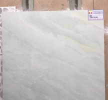 ĐÁ BÓNG KÍNH MIKADO 60X60 H626