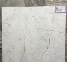 GẠCH MIKADO 60x60 MP6024