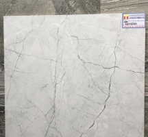 GẠCH MIKADO60X60 H6024