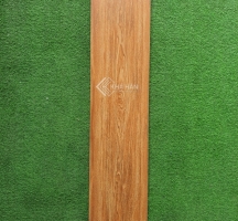 GẠCH GIẢ GỖ MIKADO 15X80 158003