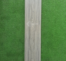 GẠCH GIẢ GỖ MIKADO 15X80 158004