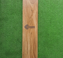 GẠCH GIẢ GỖ MIKADO 15X80 158005