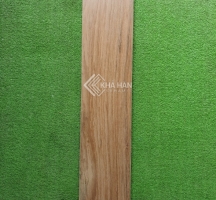 GẠCH GIẢ GỖ 15X80 MIKADO 158008