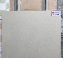 GẠCH Ý MỸ 60X60 P66004