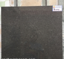 GẠCH LÁT NỀN Ý MỸ 60X60 P67010