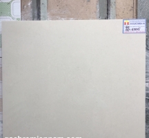 GẠCH LÁT NỀN Ý MỸ 60X60 P67015